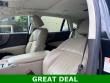 2019 LEXUS LS 500 Sedan Sedan