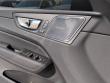 2027 Volvo XC60 Plus SUV