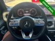 2021 Mercedes-Benz G-Class G 550 SUV