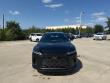 2024 LEXUS RX 350 Luxury SUV