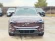 2026 Volvo EX90 Twin Motor Performance Ultra 6-Seater SUV