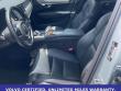 2025 Volvo V90 Cross Country B6 Ultra Wagon
