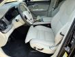 2026 Volvo XC90 plug-in hybrid T8 Ultra 7-Seater SUV