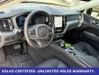 2025 Volvo XC60 B5 AWD SUV