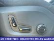 2024 Volvo XC60 B5 Plus Dark Theme SUV