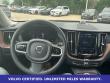 2023 Volvo XC60 B5 Ultimate Bright Theme SUV