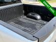 2025 Toyota Tundra SR5 Premium Package 4WD Truck