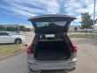 2025 Volvo XC60 B5 AWD SUV