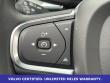 2024 Volvo XC60 B5 AWD SUV
