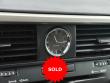 2017 LEXUS RX 350 Premium SUV