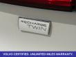 2023 Volvo C40 Recharge Pure Electric Twin AWD SUV