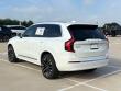 2026 Volvo XC90 B5 Core SUV