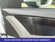 2024 Volvo XC90 Recharge Plug-In Hybrid T8 Plus Bright Theme 7 Passenger SUV