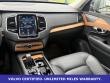 2024 Volvo XC90 Recharge Plug-In Hybrid T8 Plus Bright Theme 7 Passenger SUV