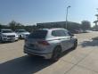 2023 Volkswagen Tiguan 2.0T SE R-Line Black SUV