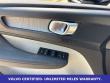 2023 Volvo XC40 B5 Plus Bright Theme SUV