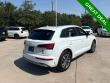 2021 Audi Q5 45 Premium SUV