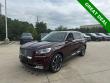 2022 Lincoln Aviator Reserve Luxury Group SUV