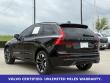 2026 Volvo XC60 B5 Plus SUV