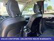 2024 Volvo XC90 B5 AWD SUV 2024 Volvo XC90 B5 AWD SUV