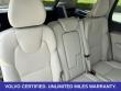 2023 Volvo XC90 B6 Plus 7-Seater SUV
