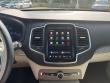 2023 Volvo XC90 B6 AWD SUV