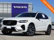 2024 Volvo XC60 B5 Plus Dark Theme SUV