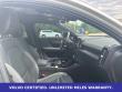 2023 Volvo C40 Recharge Pure Electric Twin AWD SUV