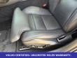 2025 Volvo V90 Cross Country B6 Ultra Wagon