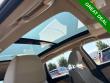 2024 Acura MDX Technology SUV