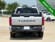 2025 Toyota Tundra SR5 Premium Package 4WD Truck