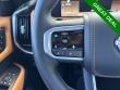 2025 Nissan Armada Platinum Reserve SUV