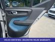 2023 Volvo XC40 Recharge Pure Electric Ultimate SUV