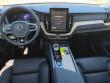 2026 Volvo XC60 B5 Ultra SUV