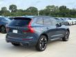 2026 Volvo XC60 B5 Plus SUV