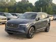 2026 Volvo XC90 B6 Plus 7-Seater SUV
