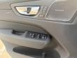 2026 Volvo XC60 plug-in hybrid T8 Ultra Black Edition SUV