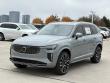2026 Volvo XC90 B6 Plus 6-Seater SUV