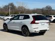 2026 Volvo XC60 B5 Ultra SUV