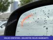 2024 Volvo XC90 Plus AWD SUV