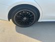 2023 Mercedes-Benz S-Class S 580 Sedan