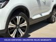 2023 Volvo C40 Recharge Pure Electric Twin Plus SUV