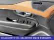 2023 Volvo XC90 B6 Plus 7-Seater SUV