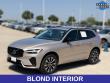 2024 Volvo XC60 B5 AWD SUV