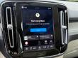2026 Volvo XC40 B4 Plus SUV