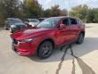 2019 Mazda CX-5 Touring SUV