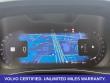 2023 Volvo XC40 B5 Plus Bright Theme SUV