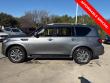 2018 INFINITI QX80 Base SUV