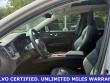 2023 Volvo XC60 B5 Plus Dark Theme SUV