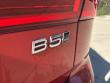 2023 Volvo XC60 B5 Plus Bright Theme SUV